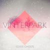 Download track Winterpark