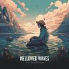 Download track Mellowed Waves