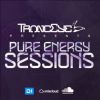 Download track Pure Energy Sessions 042