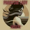 Download track Phantom Lady (Wind And Sand)