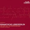 Download track 6 Lieder, Op. 63 (Excerpts): No. 1, Ich Wollt' Meine Lieb' Ergösse Sich, MWV J 5