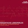 Download track 6 Lieder, Op. 63 (Excerpts): No. 6, Maiglöckchen Und Die Blümelein, MWV J 7