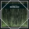 Download track Scream (Short Mix)