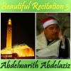 Download track Beautiful Recitation 3, Pt. 2 (Quran)