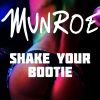 Download track Shake Your Bootie (Radio Mix)