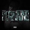 Download track The Beginning