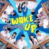 Download track Wake Up (人声伴奏)