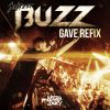 Download track Buzz (Gave Refix)