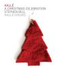 Download track A Christmas Overture