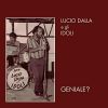 Download track Gragnanino Blues (Mono)