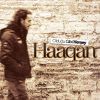 Download track Yağmur - 4