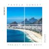 Download track Ipanema Nights