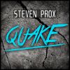 Download track Quake (Extended Mix)