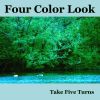 Download track Four Color Look