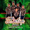 Download track Linda Maria