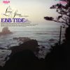 Download track Ebb Tide