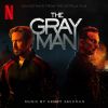Download track The Gray Man
