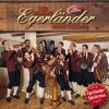 Download track Egerländer Spielereien (Polka)