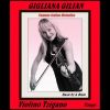 Download track Violino Tzigano (Tango)