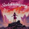 Download track Sonnenaufgang Im Dezember