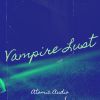 Download track Vampire Lust