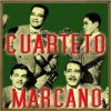 Download track Buen Borinaco (Canto Típico)