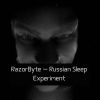 Download track Russian Sleep Experiment