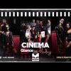 Download track Cinema (Radio Edit)