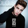 Download track Solo Sueños (Versión Balada)