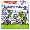 Download track Die Wikinger Sind Da