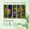 Download track Penang Hill, With You (Instrumental)