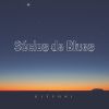 Download track Sócios De Blues