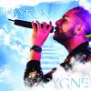 Download track Le Cygne