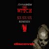 Download track The Witch (Sensualise Remix)