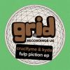 Download track Fulp Piction