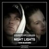 Download track Night Lights (Original Mix)