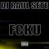 Download track Fcku (Clean Edit)