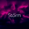 Download track Storm