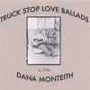 Download track Truck Stop Love Ballads