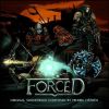 Download track Forced Release Trailer