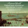 Download track Violin Concerto In G Minor, Op. 8 No. 2 'L'Estate' - I. Allegro Non Molto