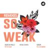 Download track So Weak (King CAAN Bass House Remix)