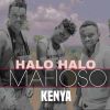 Download track Halo Halo