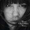 Download track Viktoria