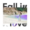 Download track Fall In Love (Chill Version)