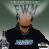 Download track Fwm