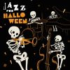 Download track The Great Pumpkin Waltz (Reprise)