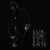 Download track Subconscience