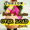 Download track Over Load (Remix)