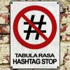 Download track Hashtag Stop (Tag Groovy Mix)